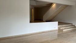 Villa Delle Rose (D10), Condominium #586498561